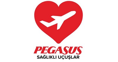 Pegasus Sağlıklı Uçuş Kuralları